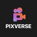 Pixverse AI